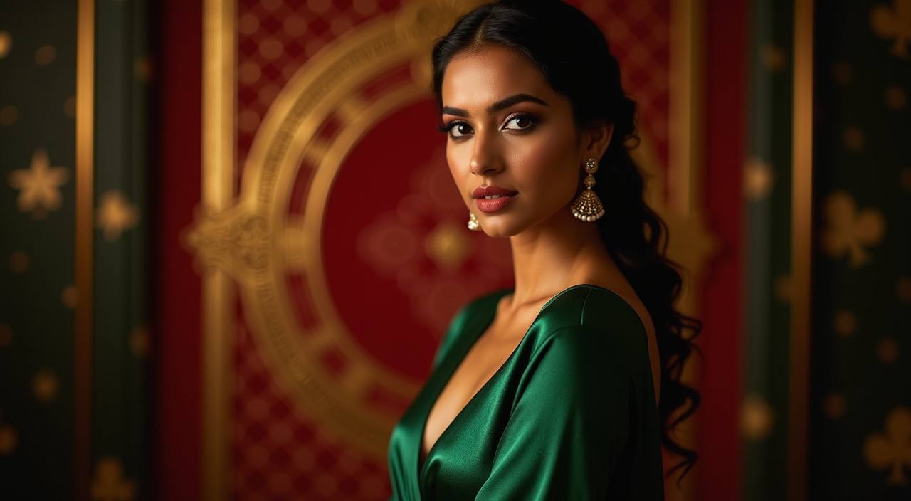 u0s একটি অ্যাকাউন্টে যত ধরনের গেম চান