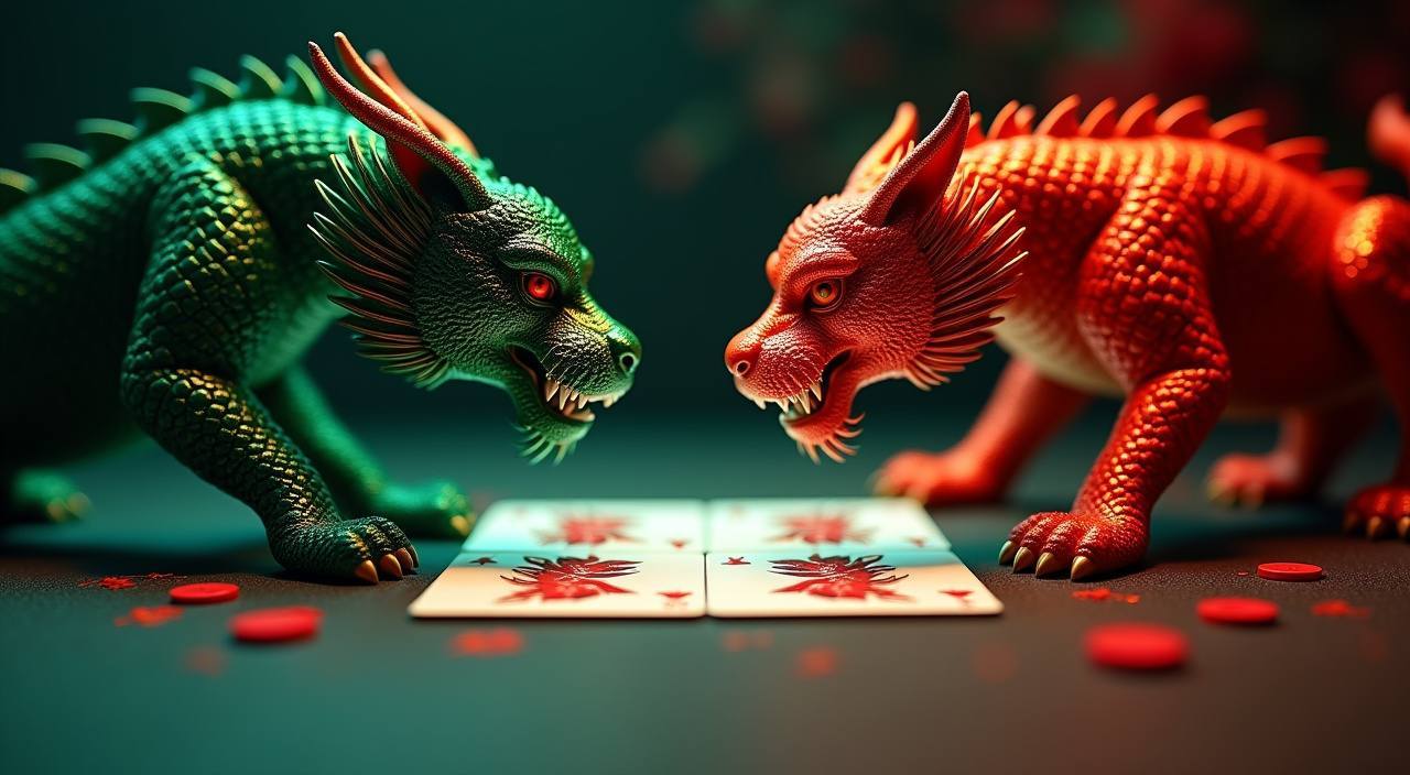 u0s লাইভ ক্যাসিনো গেম